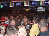 2011 Boat Week Bikini Contest (55).JPG